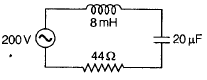 Physics-Alternating Current-62377.png